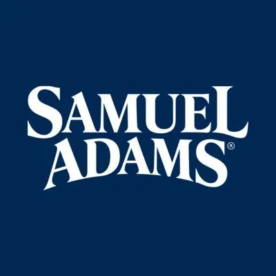 Samuel Adams logo