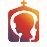 Logo Boekenwinkel Samuel Advies