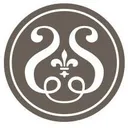Samuel & Sons logo