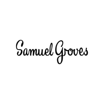 Samuel Groves