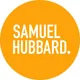 Samuel Hubbard