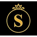 Samuel, Son & Co. logo