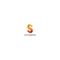 Samulighting