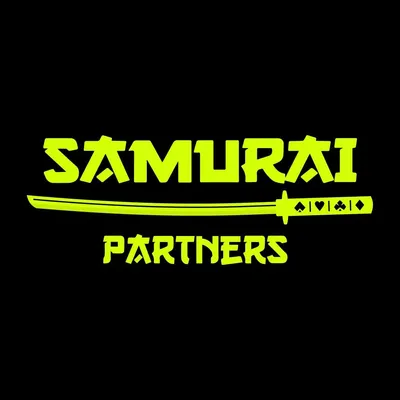 company_logo