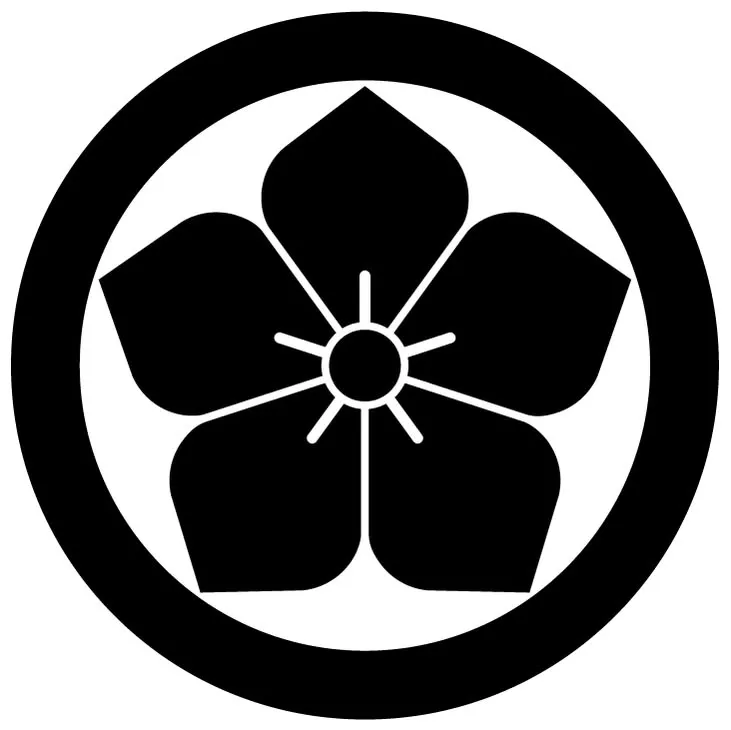 Samuraiaudio
