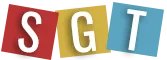 Samuraiguitartheory logo