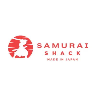 Samuraishack