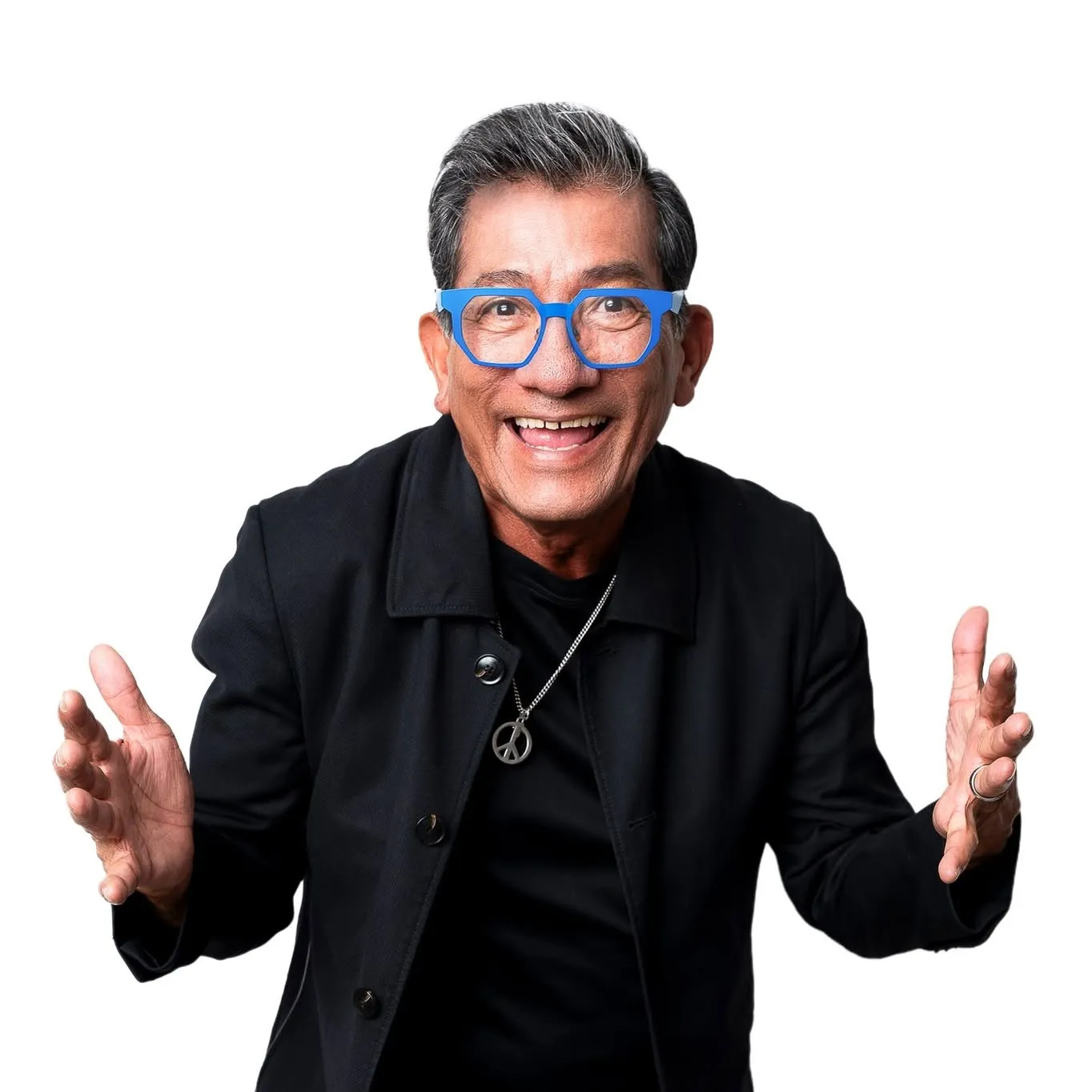 Sam Villa