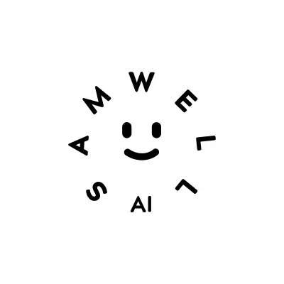 Samwell.ai