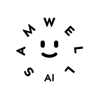 Samwell logo