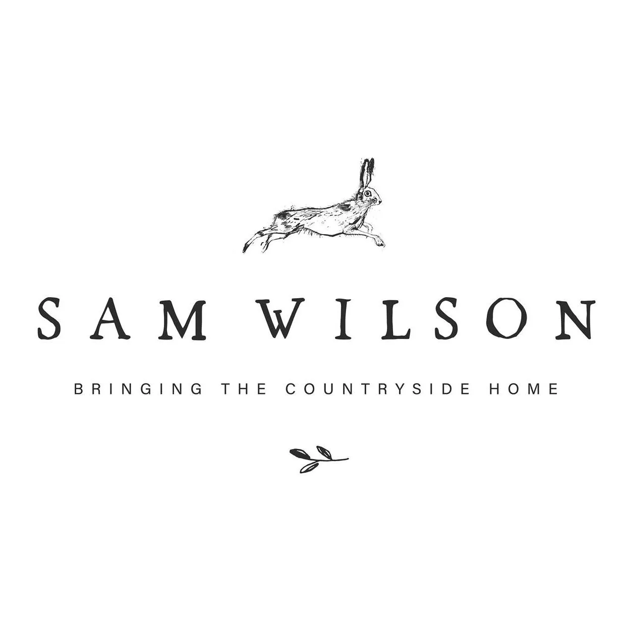 Samwilsonstudio