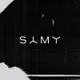 SAMY Nordics logo