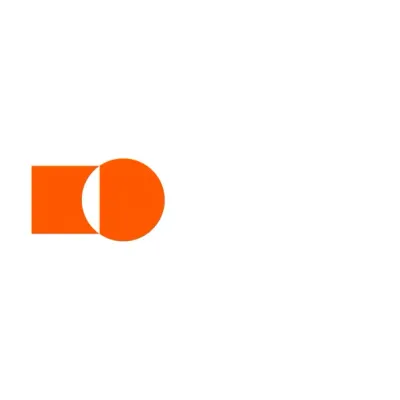 SAMYANG AMERICA INC logo