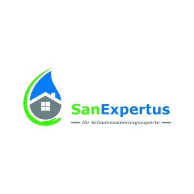 SanExpertus GmbH