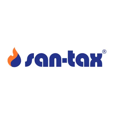 san-tax Schadensanierung -taxierung HB GmbH