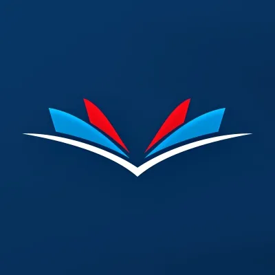 company_logo