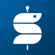 Sana Kliniken-company-logo