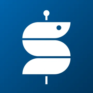 Sana Heart Center Cottbus Logo