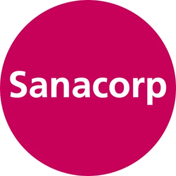 Sanacorp Pharmahandel GmbH