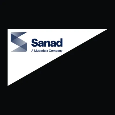 SANAD