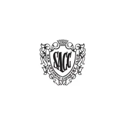 San Antonio Country Club