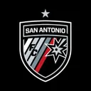 san antonio fc logo