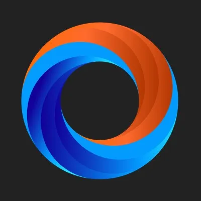 Sanara Capital logo