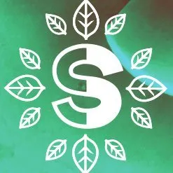 Sanare Smart