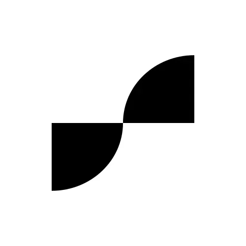 Sanas logo