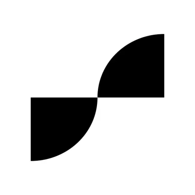 Logo by Brandfetch