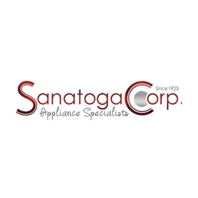 Sanatoga Corp: Appliance Specialists