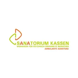 Sanatorium Kassen OHG