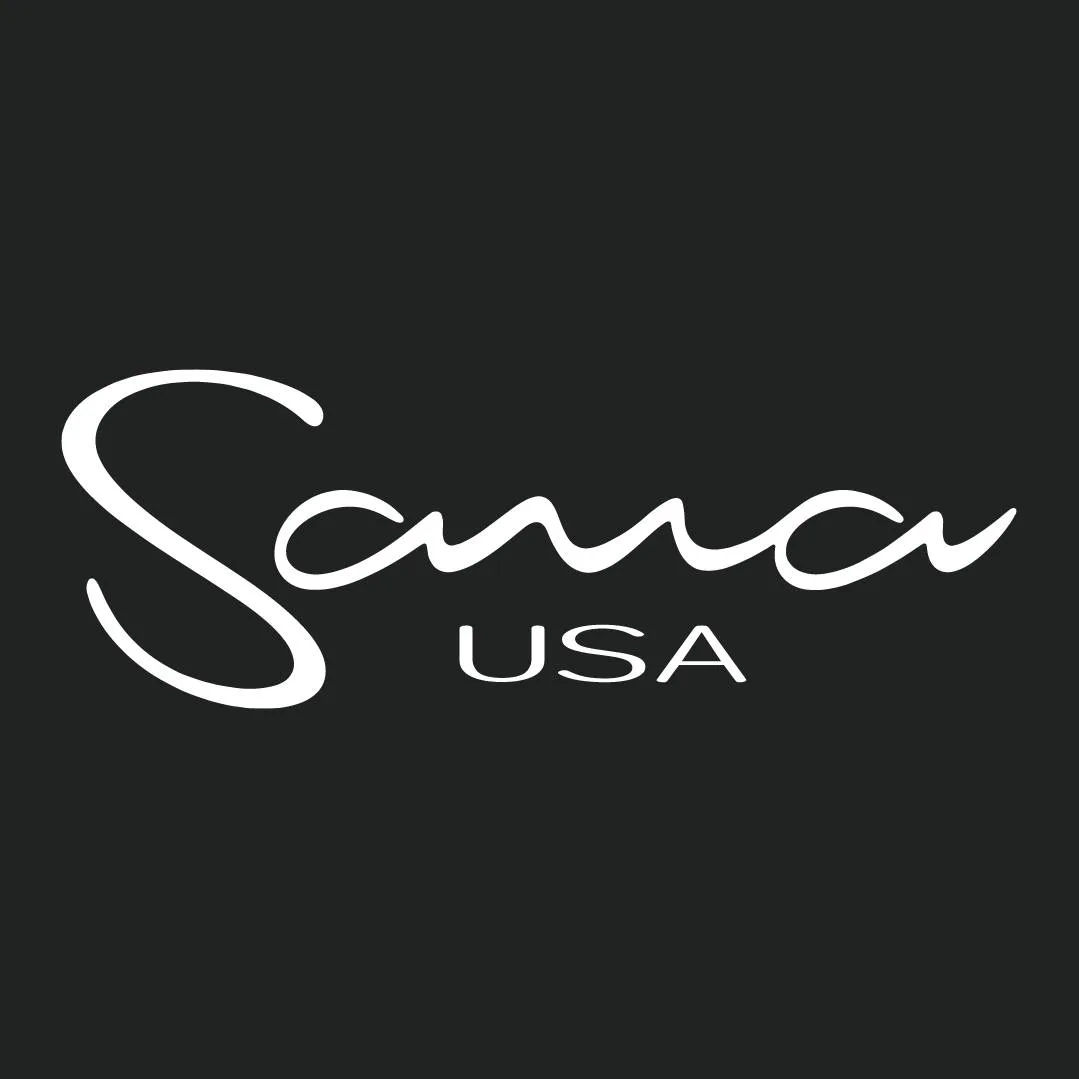 Sana USA