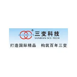 San Bian Science & Technology Co Ltd Logo