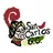 San Carlos Golf Club logo