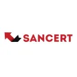 Sancert Global-company-logo