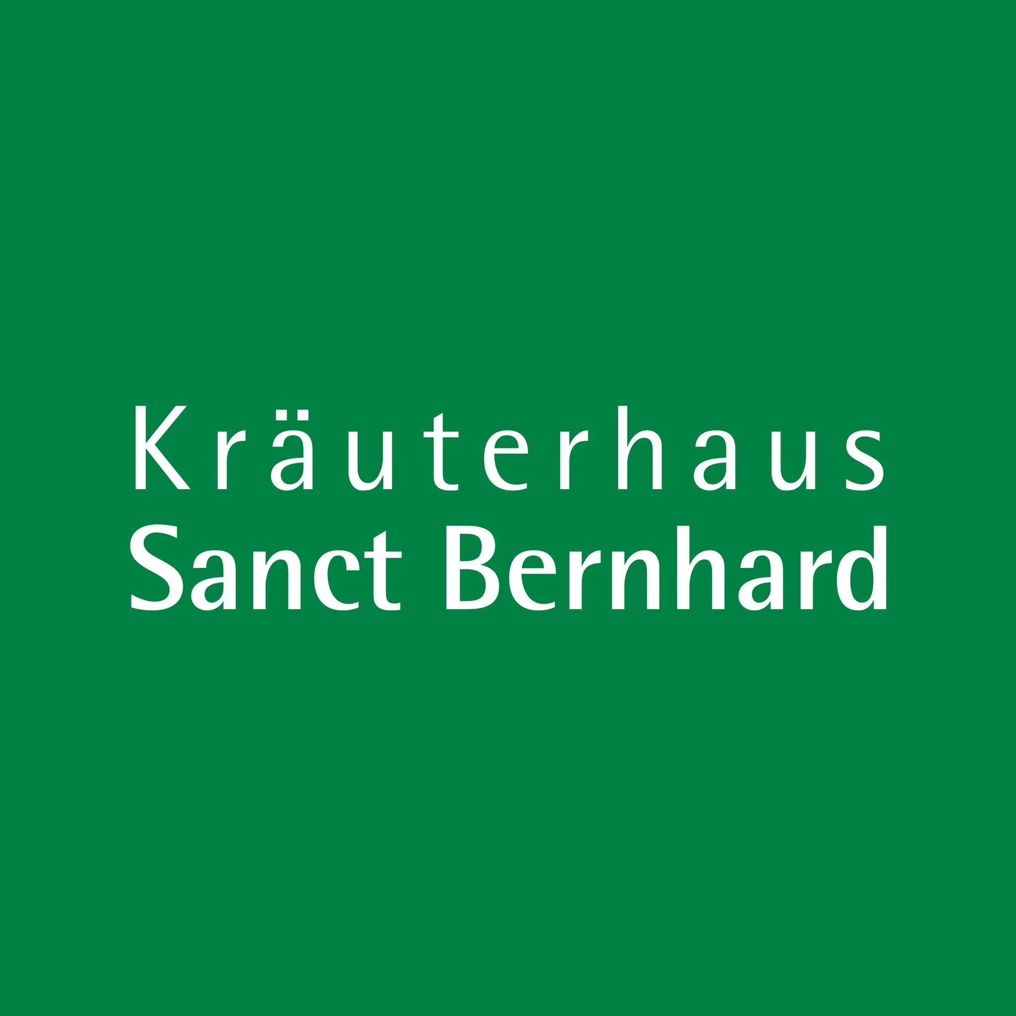 2-for-the-price-of-1-sanct-bernhard-sport-q10-plus-capsules-from-kruterhaus-sanct-bernhard-order-1-pack-and-receive-1-pack-for-free