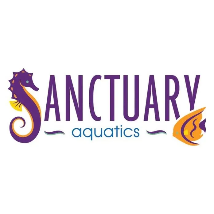 Sanctuary Aquatics