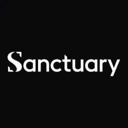 Sanctuary Group logo