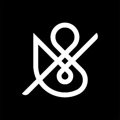 Logo by Brandfetch