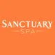 Sanctuary logo