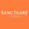 sanctuary logo