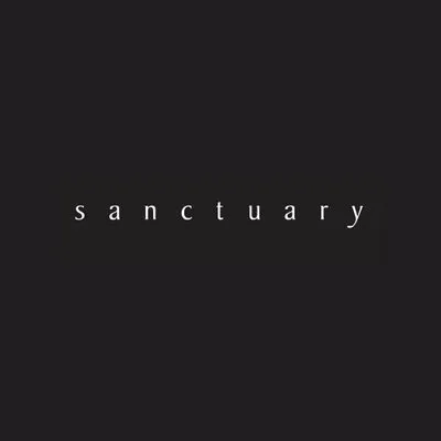 Sanctuary Clothing logo