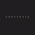 Sanctuary Clothing logo