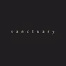 Sanctuary Clothing logo