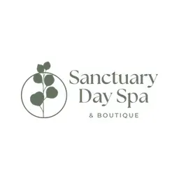 Sanctuarydayspaknox