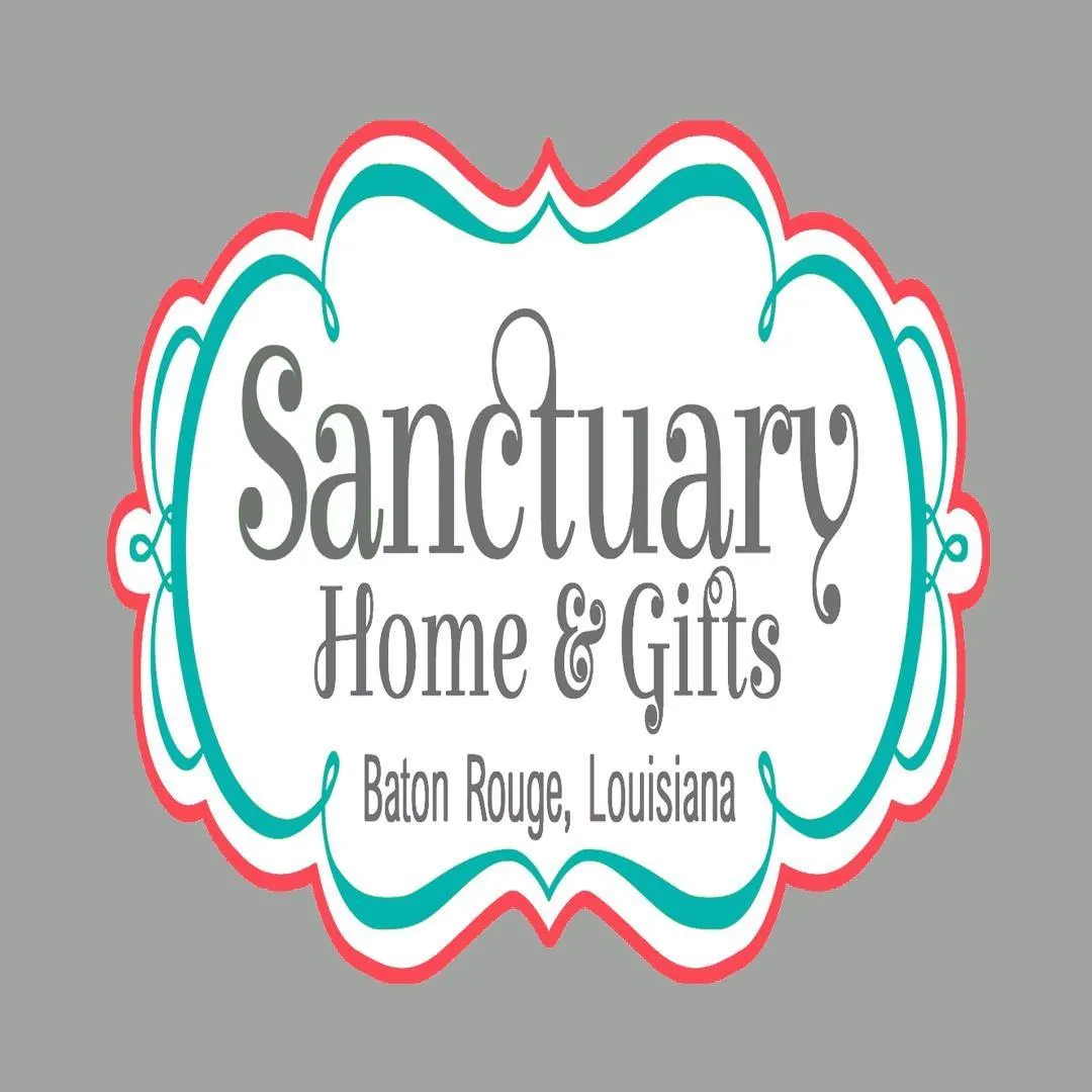 Sanctuaryhomeandgifts