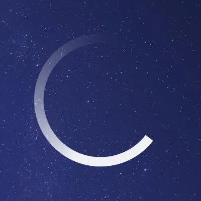 On The Moon
