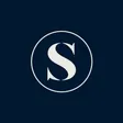 Sanctuary Wealth-company-logo
