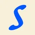 Sandals All-Inclusive Resorts logo